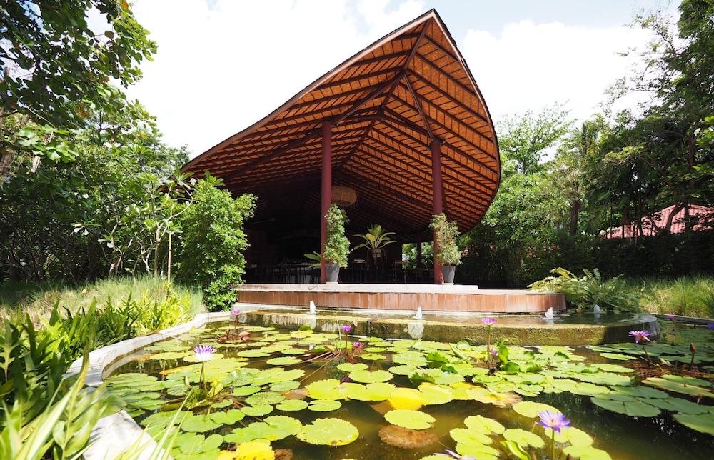 Samui Garden